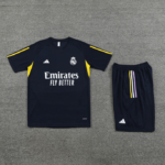 conjunto-treino-real-madrid-azul-escura-2023-24-bermuda-camisa (3)