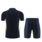 conjunto-treino-real-madrid-azul-escura-2023-24-bermuda-camisa (3)