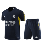 conjunto-treino-real-madrid-azul-escura-2023-24-bermuda-camisa (3)