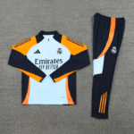 conjunto-treino-real-madrid-azul-laranja-2024-25-calca-jaqueta (2)