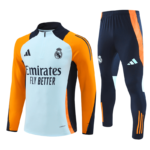 conjunto-treino-real-madrid-azul-laranja-2024-25-calca-jaqueta (2)