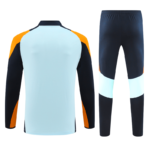 conjunto-treino-real-madrid-azul-laranja-2024-25-calca-jaqueta (2)