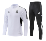 conjunto-treino-real-madrid-branca-2022-23-calca-jaqueta (2)