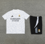 conjunto-treino-real-madrid-branca-2024-25-bermuda-camisa (3)