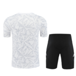 conjunto-treino-real-madrid-branca-2024-25-bermuda-camisa (3)
