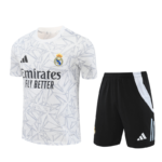 conjunto-treino-real-madrid-branca-2024-25-bermuda-camisa (3)