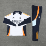 conjunto-treino-real-madrid-branca-azul-2024-25-calca-jaqueta (2)