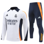 conjunto-treino-real-madrid-branca-azul-2024-25-calca-jaqueta (2)