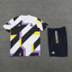 conjunto-treino-real-madrid-branca-retalho-2023-24-bermuda-camisa (3)