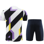 conjunto-treino-real-madrid-branca-retalho-2023-24-bermuda-camisa (3)