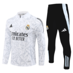 conjunto-treino-real-madrid-branco-2024-25-calca-jaqueta (2)