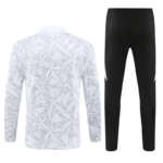 conjunto-treino-real-madrid-branco-2024-25-calca-jaqueta (2)
