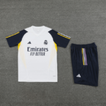 conjunto-treino-real-madrid-brancoa-2023-24-bermuda-camisa (3)