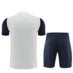 conjunto-treino-real-madrid-brancoa-2023-24-bermuda-camisa (3)