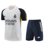 conjunto-treino-real-madrid-brancoa-2023-24-bermuda-camisa (3)
