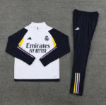 conjunto-treino-real-madrid-brnaca-2023-24-calca-jaqueta (2)