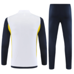 conjunto-treino-real-madrid-brnaca-2023-24-calca-jaqueta (2)