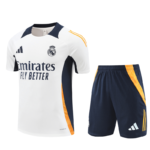 conjunto-treino-real-madrid-brnaca-2024-25-bermuda-camisa (2)