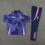 conjunto-treino-real-madrid-dragao-roxo-2024-25-calca-jaqueta (3)