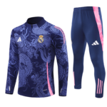 conjunto-treino-real-madrid-dragao-roxo-2024-25-calca-jaqueta (3)