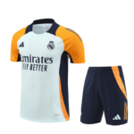 conjunto-treino-real-madrid-laranja-azul-2024-25-bermuda-camisa (3)