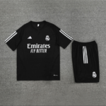 conjunto-treino-real-madrid-preta-2023-24-bermuda-camisa (2)