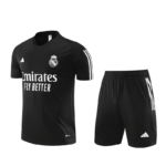 conjunto-treino-real-madrid-preta-2023-24-bermuda-camisa (2)