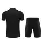 conjunto-treino-real-madrid-preta-2023-24-bermuda-camisa (2)