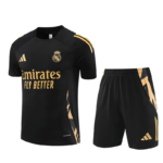 conjunto-treino-real-madrid-preta-2024-25-bermuda-camisa (2)