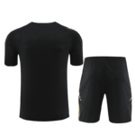 conjunto-treino-real-madrid-preta-2024-25-bermuda-camisa (2)
