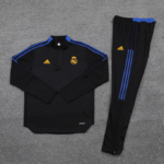 conjunto-treino-real-madrid-preto-2021-22-calca-jaqueta (1)