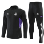 conjunto-treino-real-madrid-preto-2022-23-calca-jaqueta (2)
