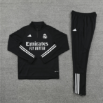 conjunto-treino-real-madrid-preto-2023-24-calca-jaqueta (2)