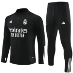 conjunto-treino-real-madrid-preto-2023-24-calca-jaqueta (2)