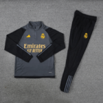 conjunto-treino-real-madrid-preto-2024-25-calca-jaqueta (3)