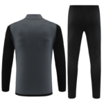 conjunto-treino-real-madrid-preto-2024-25-calca-jaqueta (3)