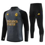 conjunto-treino-real-madrid-preto-2024-25-calca-jaqueta (3)