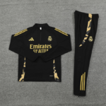 conjunto-treino-real-madrid-preto-amarela-2024-25-calca-jaqueta (3)