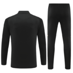 conjunto-treino-real-madrid-preto-amarela-2024-25-calca-jaqueta (3)