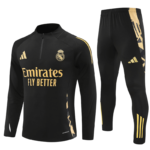 conjunto-treino-real-madrid-preto-amarela-2024-25-calca-jaqueta (3)