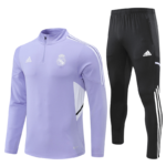 conjunto-treino-real-madrid-roxo-2022-23-calca-jaqueta (2)