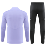 conjunto-treino-real-madrid-roxo-2022-23-calca-jaqueta (2)