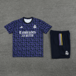 conjunto-treino-real-madrid-roxo-2023-24-bermuda-camisa (2)