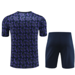 conjunto-treino-real-madrid-roxo-2023-24-bermuda-camisa (2)