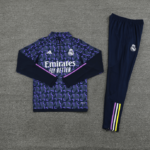 conjunto-treino-real-madrid-roxo-escuro-2023-24-calca-jaqueta (2)