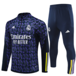 conjunto-treino-real-madrid-roxo-escuro-2023-24-calca-jaqueta (2)