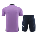 conjunto-treino-real-madrid-roxo-preto-2022-23-bermuda-camisa (2)