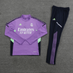 conjunto-treino-real-madrid-roxo-preto-2022-23-calca-jaqueta (2)