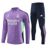 conjunto-treino-real-madrid-roxo-preto-2022-23-calca-jaqueta (2)