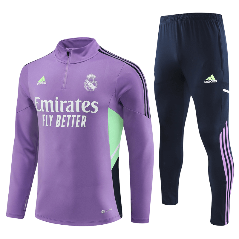 conjunto-treino-real-madrid-roxo-preto-2022-23-calca-jaqueta (2) Conjunto de Treino Real Madrid Roxo/Preto 2022/23 Jaqueta e Calça